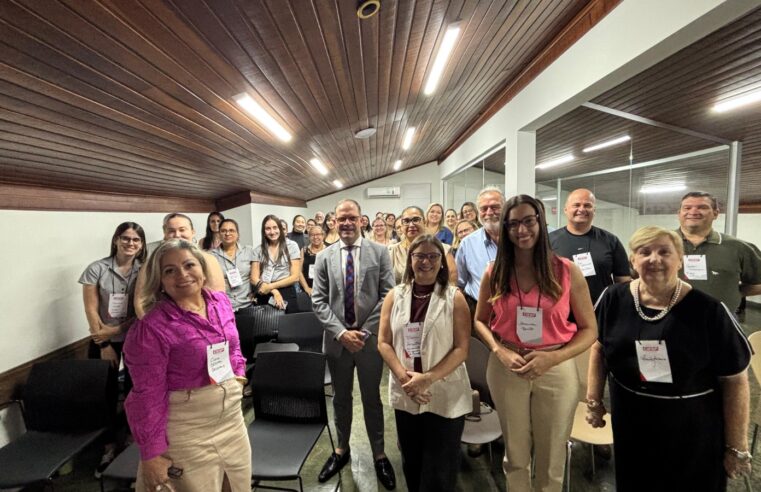 📌 NR-1 impõe nova cultura de gestão nas empresas e amplia responsabilidade sobre saúde no trabalho