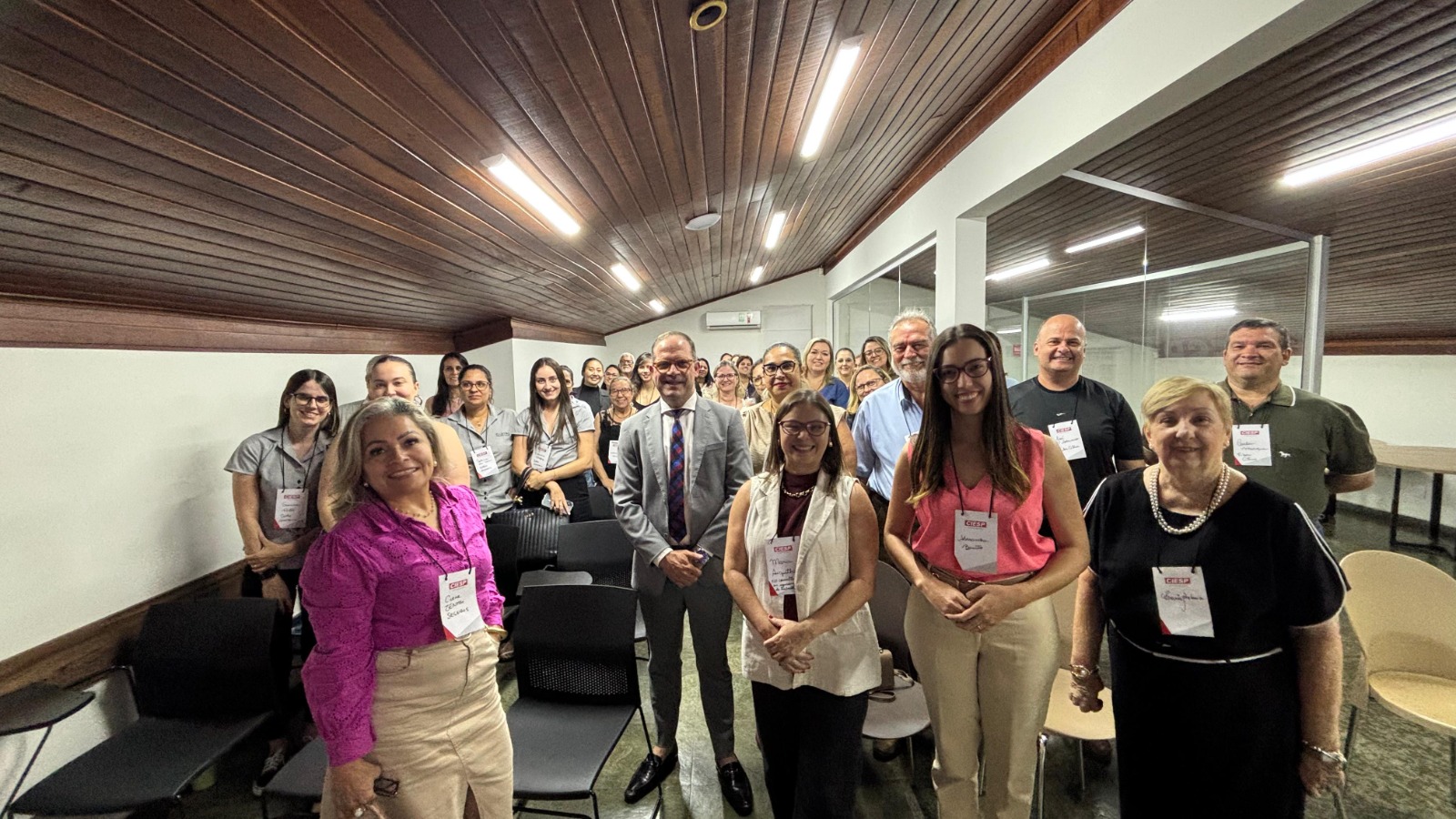 📌 NR-1 impõe nova cultura de gestão nas empresas e amplia responsabilidade sobre saúde no trabalho