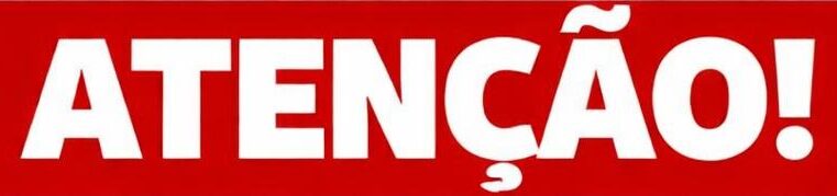 🚨 Ajude a encontrar documentos perdidos em Ibaté 🚨