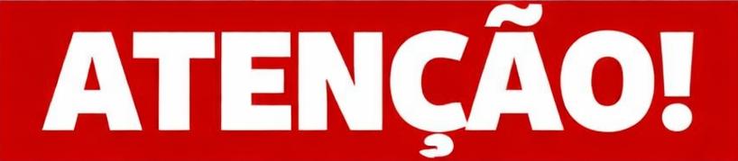 🚨 Ajude a encontrar documentos perdidos em Ibaté 🚨