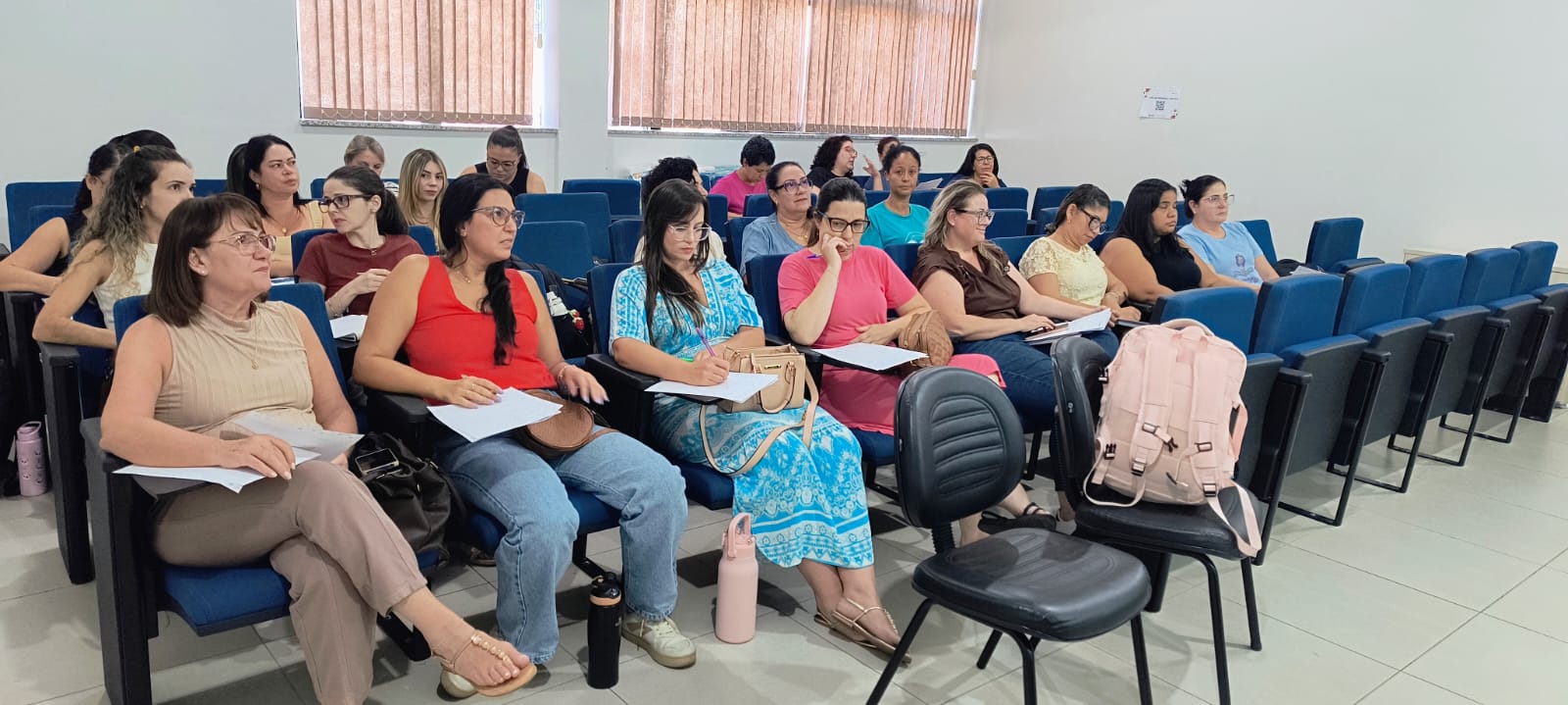 📌 Ibaté adere ao programa Alfabetiza Juntos SP 2026 e reforça investimento na educação