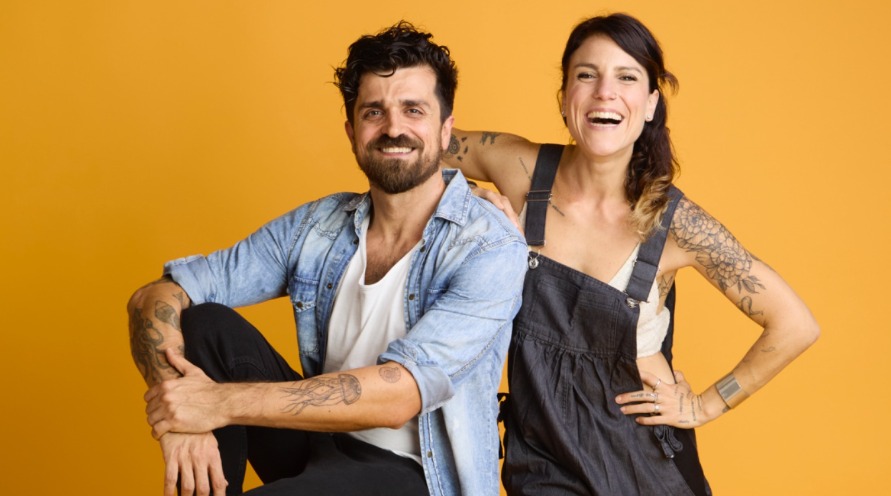 📌 Diretores de séries do Globoplay realizam workshop gratuito em São Carlos