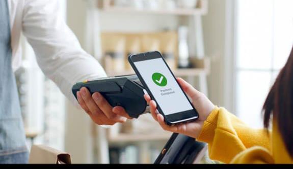 🚨 Golpe via WhatsApp causa prejuízo de quase R$ 3 mil a morador de Ibaté