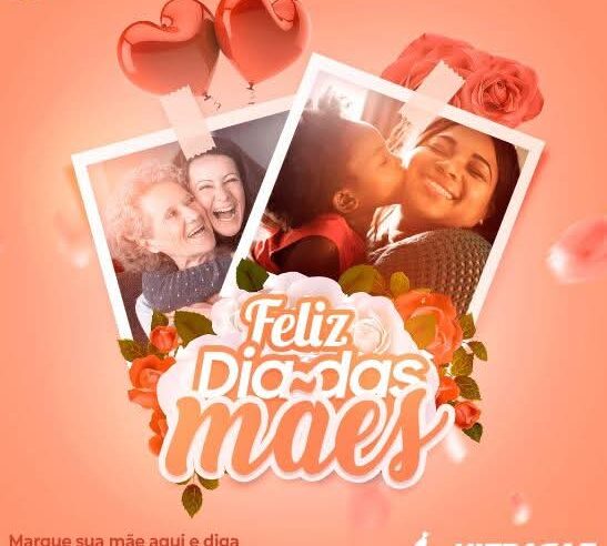 💚 A Ultragaz RR Gás deseja um Feliz Dia das Mães para todas as mulheres extraordinárias que têm o prazer e o privilégio de chamar de clientes! 🌷