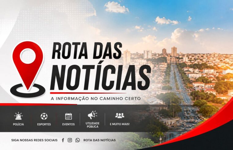 🚨 SUA EMPRESA MERECE VISIBILIDADE! 🚨