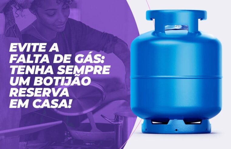 🔥💦 Em Ibaté e região, a Ultragaz RR Gás Ibaté é sinônimo de agilidade, confiança e atendimento de qualidade!