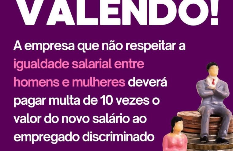 📌 Diferenças salariais pagas não anulam direito à indenização por danos morais, aponta entendimento jurídico