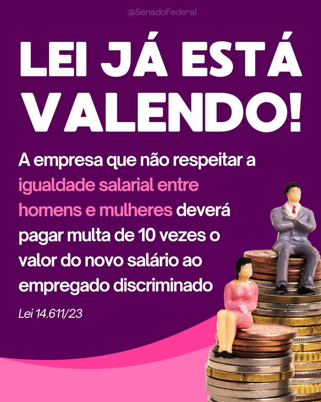 📌 Diferenças salariais pagas não anulam direito à indenização por danos morais, aponta entendimento jurídico