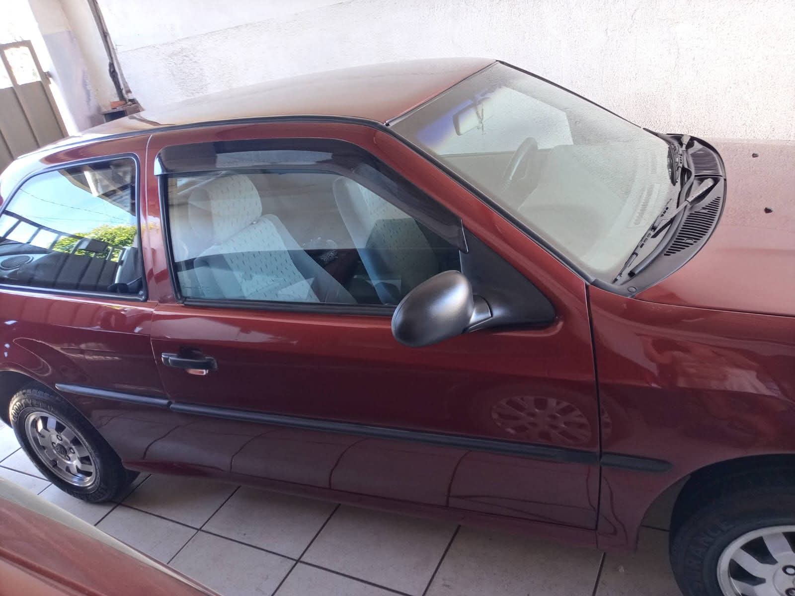 🚨 AJUDE A ENCONTRAR ESTE VEÍCULO 🚨