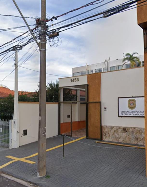 🚨 DDM prende vendedor acusado de armazenar mais de mil vídeos clandestinos de mulheres e imagens de nudez infantil em São Carlos