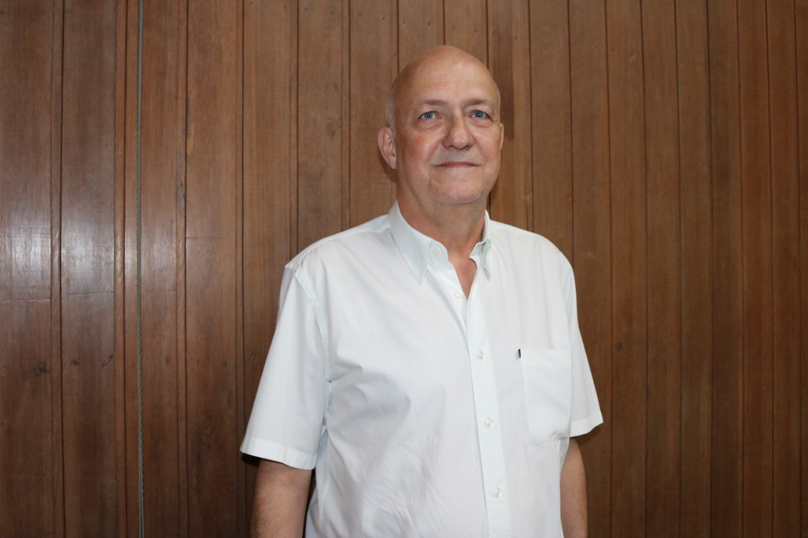 📌 Marcos Henrique dos Santos é eleito Industrial do Ano de 2026 em São Carlos