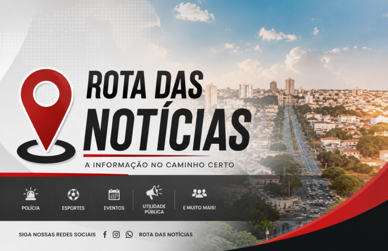 🚨 SUA EMPRESA MERECE VISIBILIDADE! 🚨