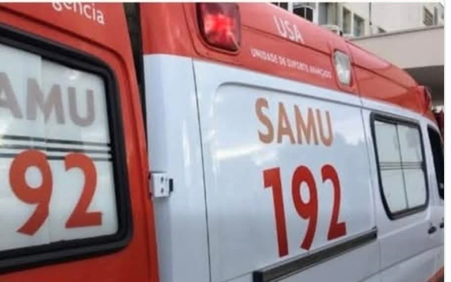 🚨 Dor, perguntas e um adeus precoce: bebê de 5 meses morre após três atendimentos em UPA e família pede justiça em São Carlos