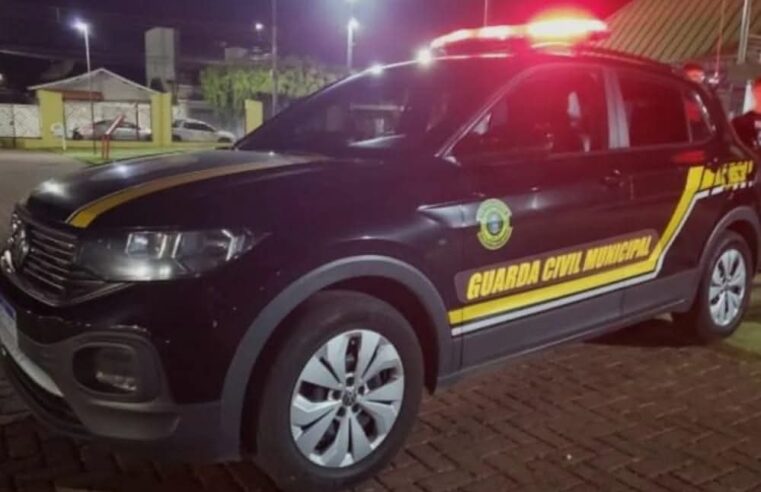 🚨 Homem desaparecido há cerca de um ano é localizado em Ibaté