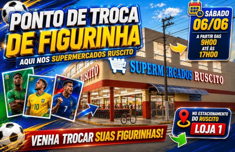 ⚽📖 A paixão pelo futebol vai tomar conta de Ibaté neste sábado!