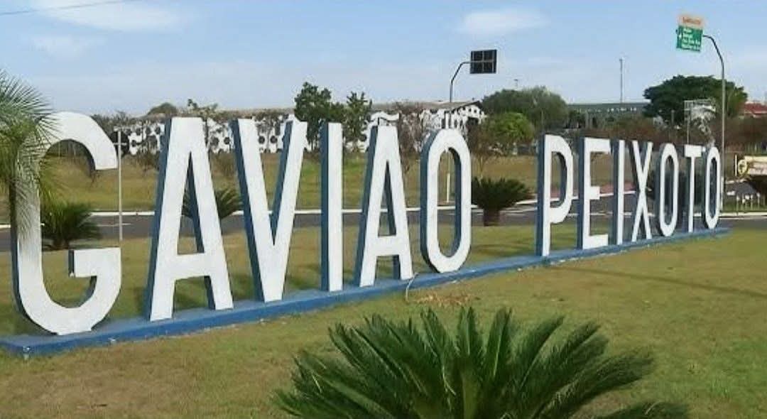 🚨 Prefeitura de Gavião Peixoto cancela Julianão e Rodeio Fest por queda na arrecadação
