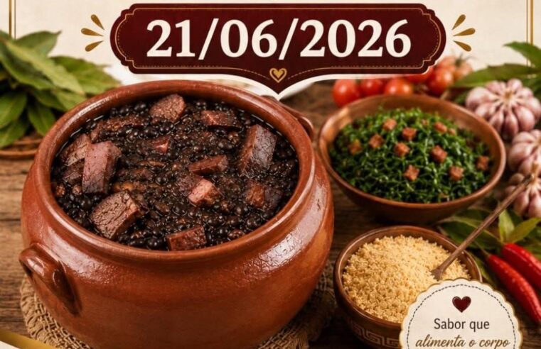 🙏🍛 Ajude essa causa e faça parte desta corrente do bem!