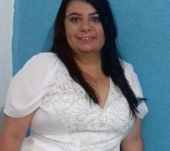 Nota de falecimento Funerária Terezinha de Jesus
