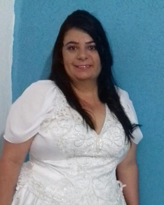 Nota de falecimento Funerária Terezinha de Jesus