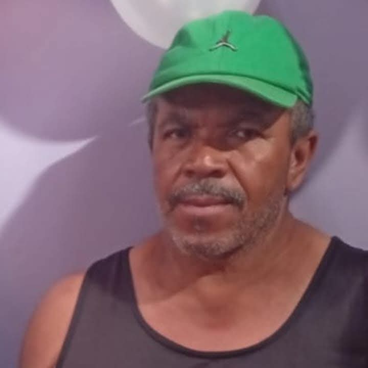 Nota de falecimento Funerária Terezinha de Jesus