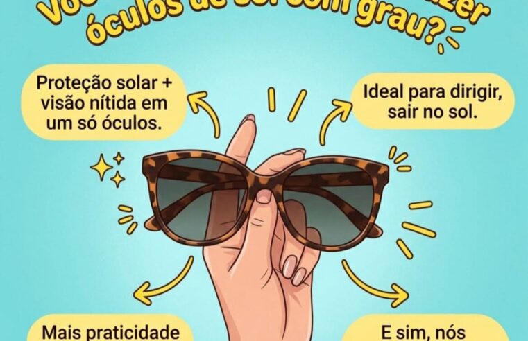 ✨ Muitas opções para todos os estilos e necessidades!