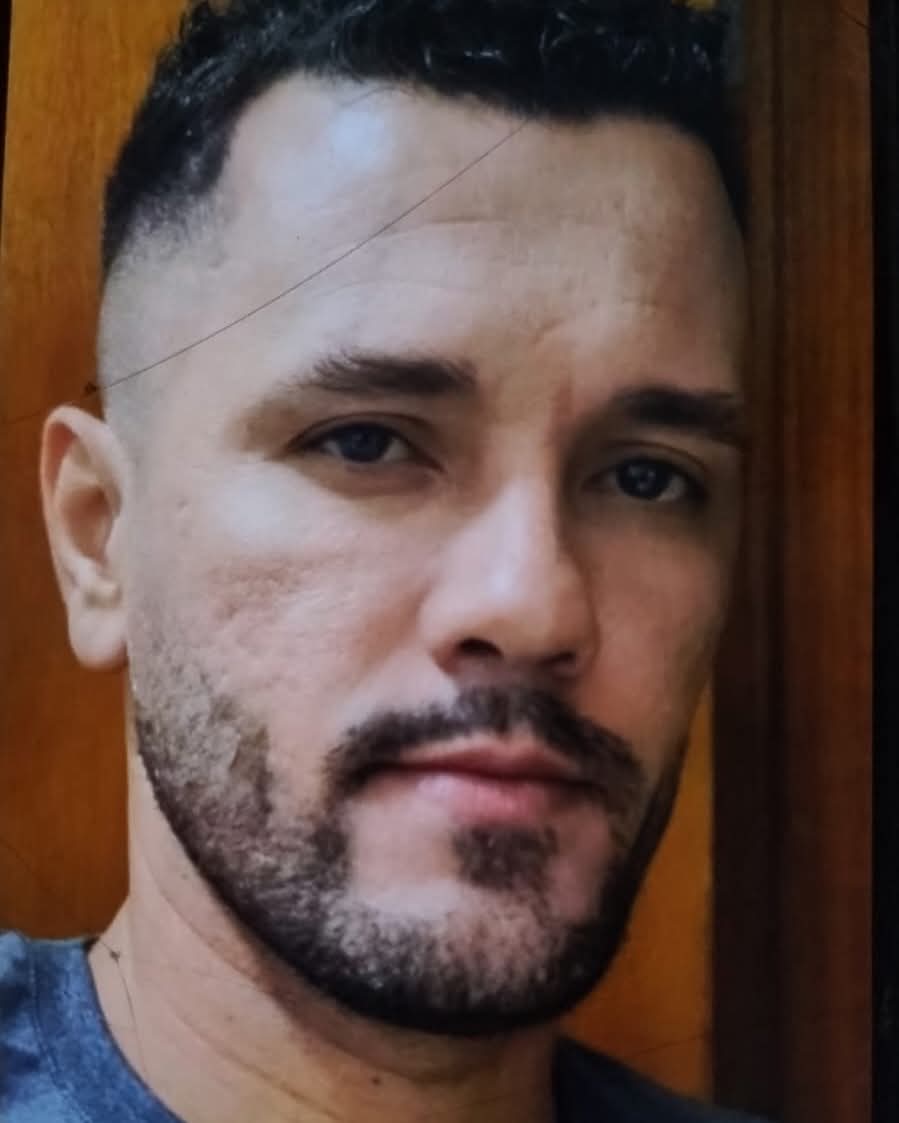 Nota de falecimento Funerária Terezinha de Jesus