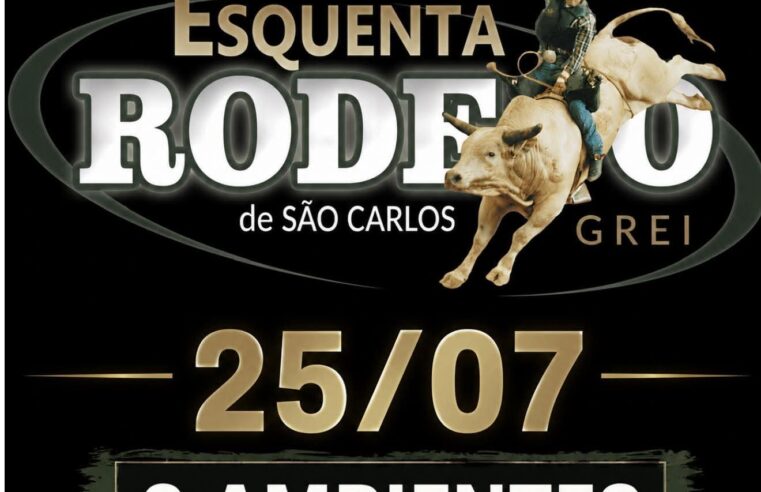 🔥 ATENÇÃO, IBATÉ E REGIÃO! 🔥