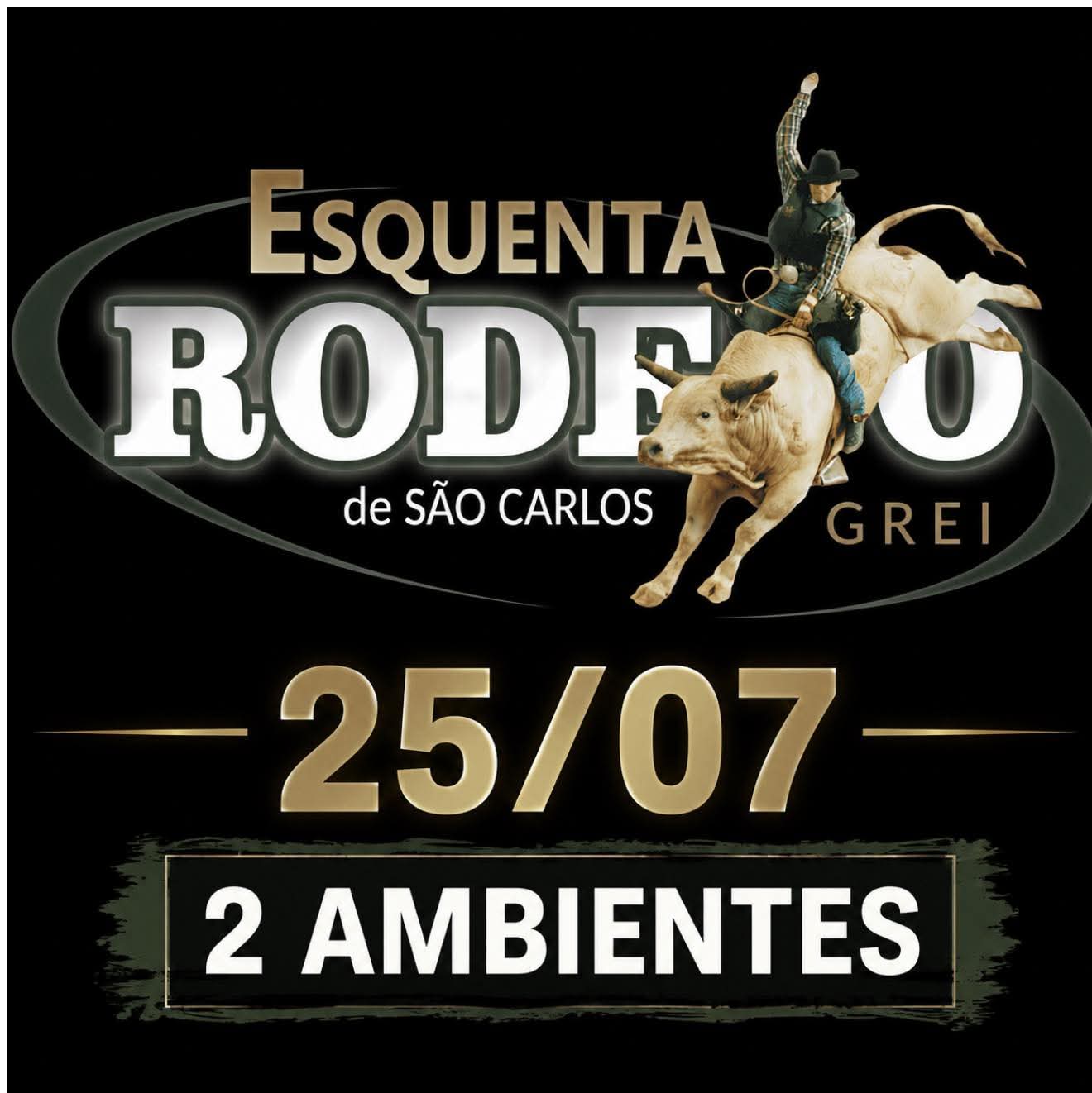 🔥 ATENÇÃO, IBATÉ E REGIÃO! 🔥