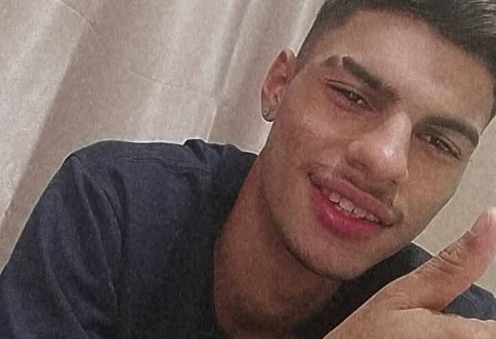 Nota de Falecimento Funerária Terezinha de Jesus
