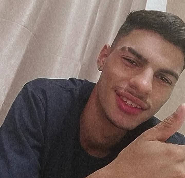 Nota de Falecimento Funerária Terezinha de Jesus