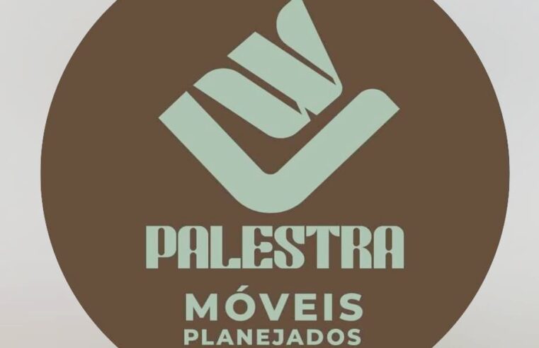 📌 A @palestraplanejados mostrou mais um projeto concluído com sucesso: uma área gourmet planejada para unir beleza, funcionalidade e praticidade no dia a dia.