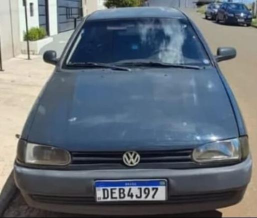 🚨 AJUDE A COMPARTILHAR! 🚨