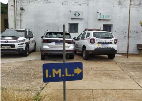 🚨 Idoso de 74 anos é encontrado morto após queda em banheiro de apartamento no Centro de São Carlos