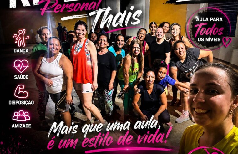 🔥💃 Ibaté vai ferver toda terça-feira! Vem pro Ritbox! 💃🔥