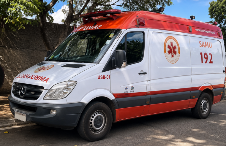 🚨 Explosão durante manutenção de pneu mata trabalhador rural em Araraquara