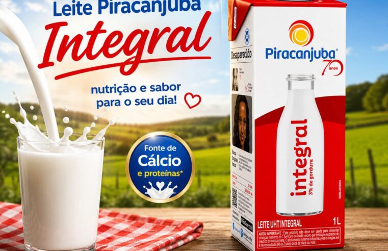🛒✨ Economia de verdade é no Supermercados Ruscito!
