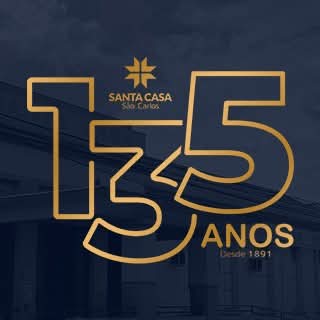 📌 Santa Casa de São Carlos reforça treinamento da Brigada de Emergência e capacita colaboradores para agir em situações de risco