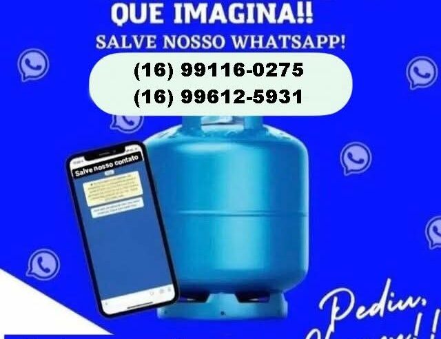 🔥 NESTE SÁBADO, FICOU SEM GÁS OU PRECISA DE ÁGUA MINERAL? A RR GÁS RESOLVE! 💦
