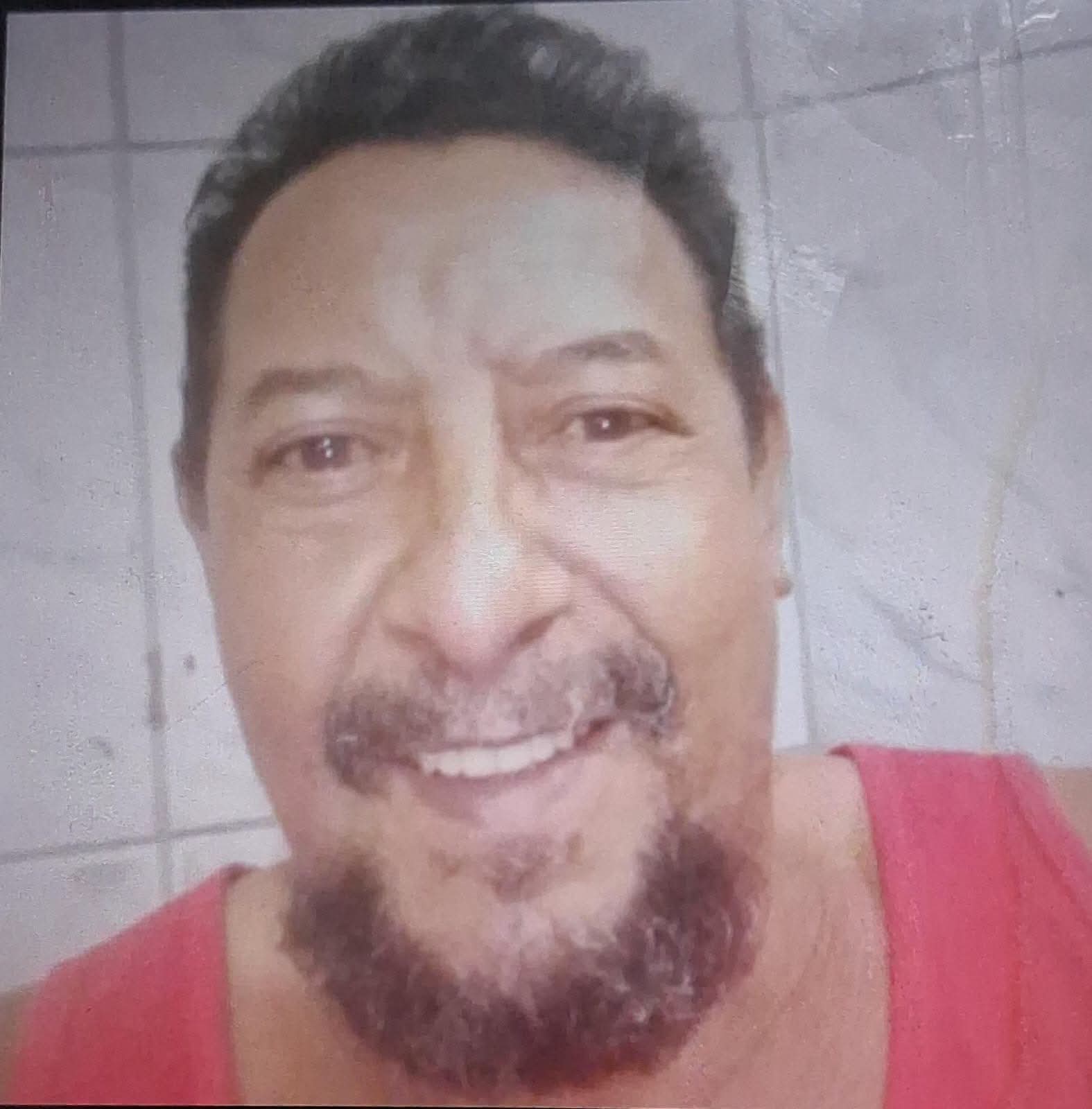 Nota de Falecimento Funerária Terezinha de Jesus