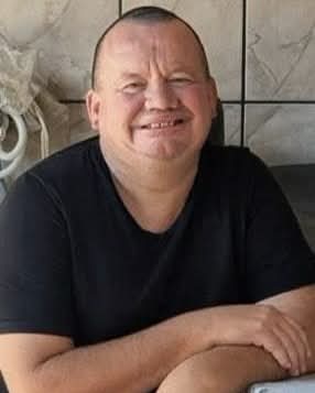 Nota de Falecimento Funerária Terezinha de Jesus