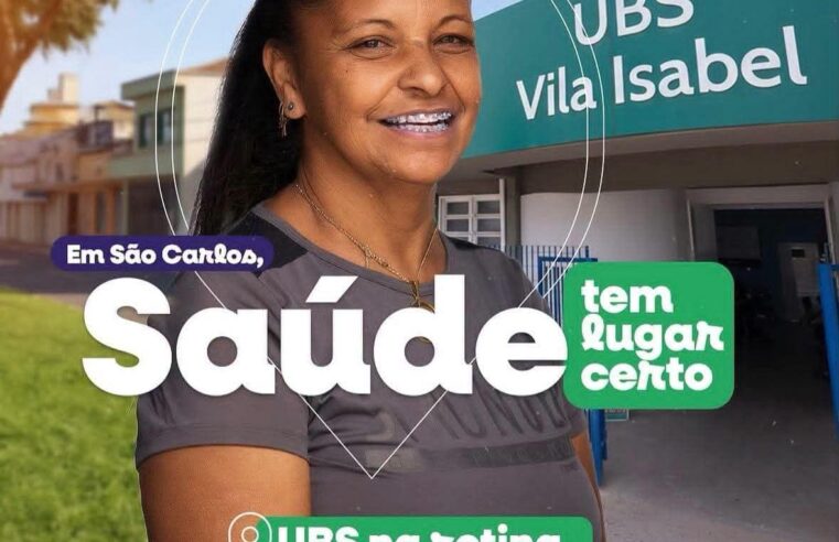Nota de falecimento Funerária Terezinha de Jesus