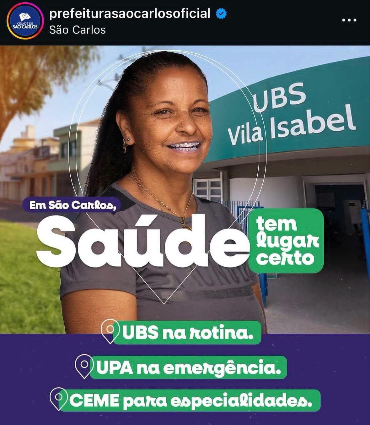 Nota de falecimento Funerária Terezinha de Jesus