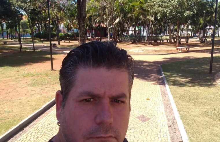 NOTA DE FALECIMENTO Funerária Terezinha de Jesus