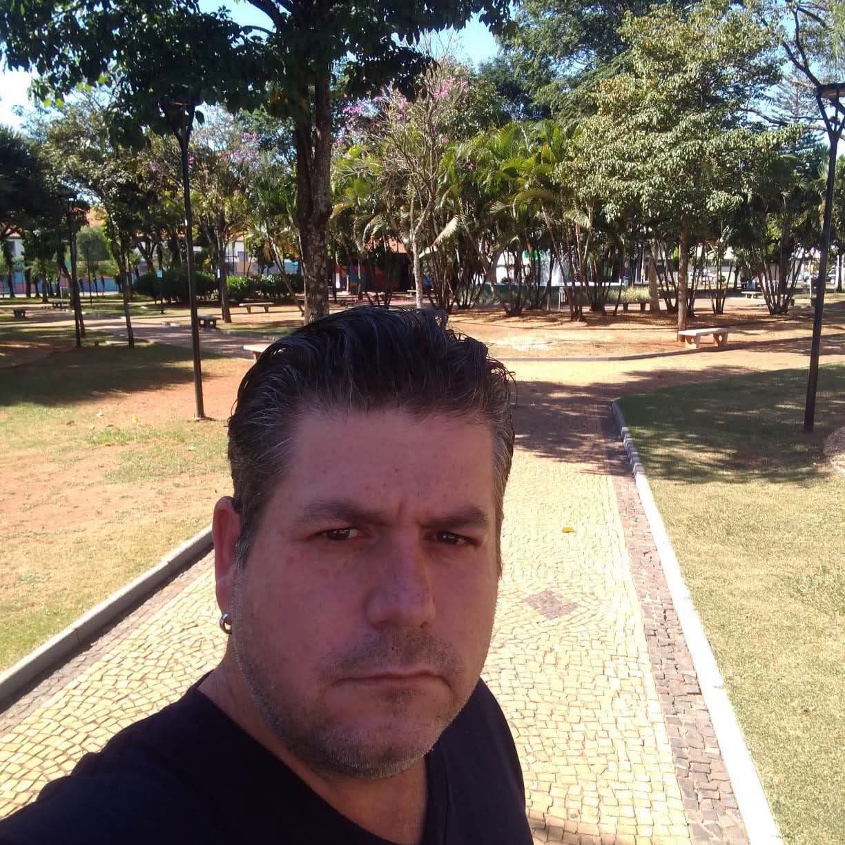 NOTA DE FALECIMENTO Funerária Terezinha de Jesus