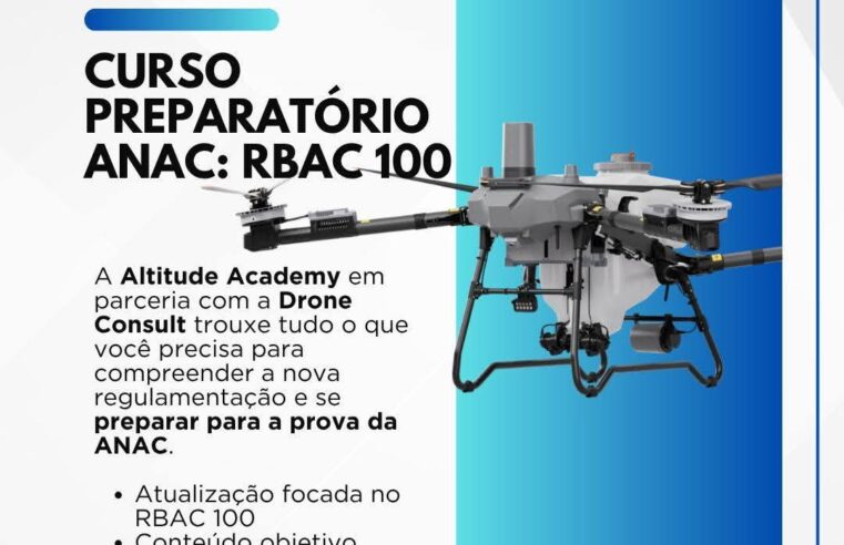 🚨⏳ CONTAGEM REGRESSIVA! Faltam poucos dias para a turma de Ibaté! 🚁