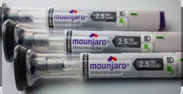 🚨 Polícia Civil de Ibaté apreende medicamentos irregulares e arma durante operação no Jardim Mariana
