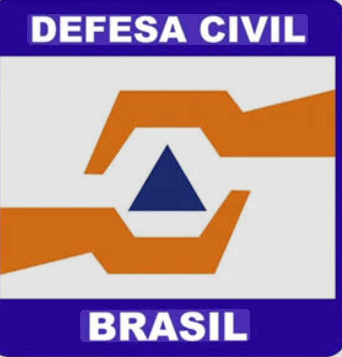 📌 Defesa Civil alerta para baixa umidade do ar e reforça cuidados com a saúde