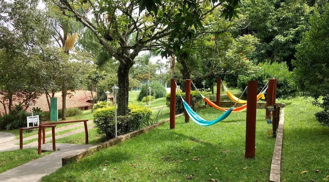 📌 Canetas emagrecedoras impulsionam busca por saúde mental e bem-estar, apontam especialistas