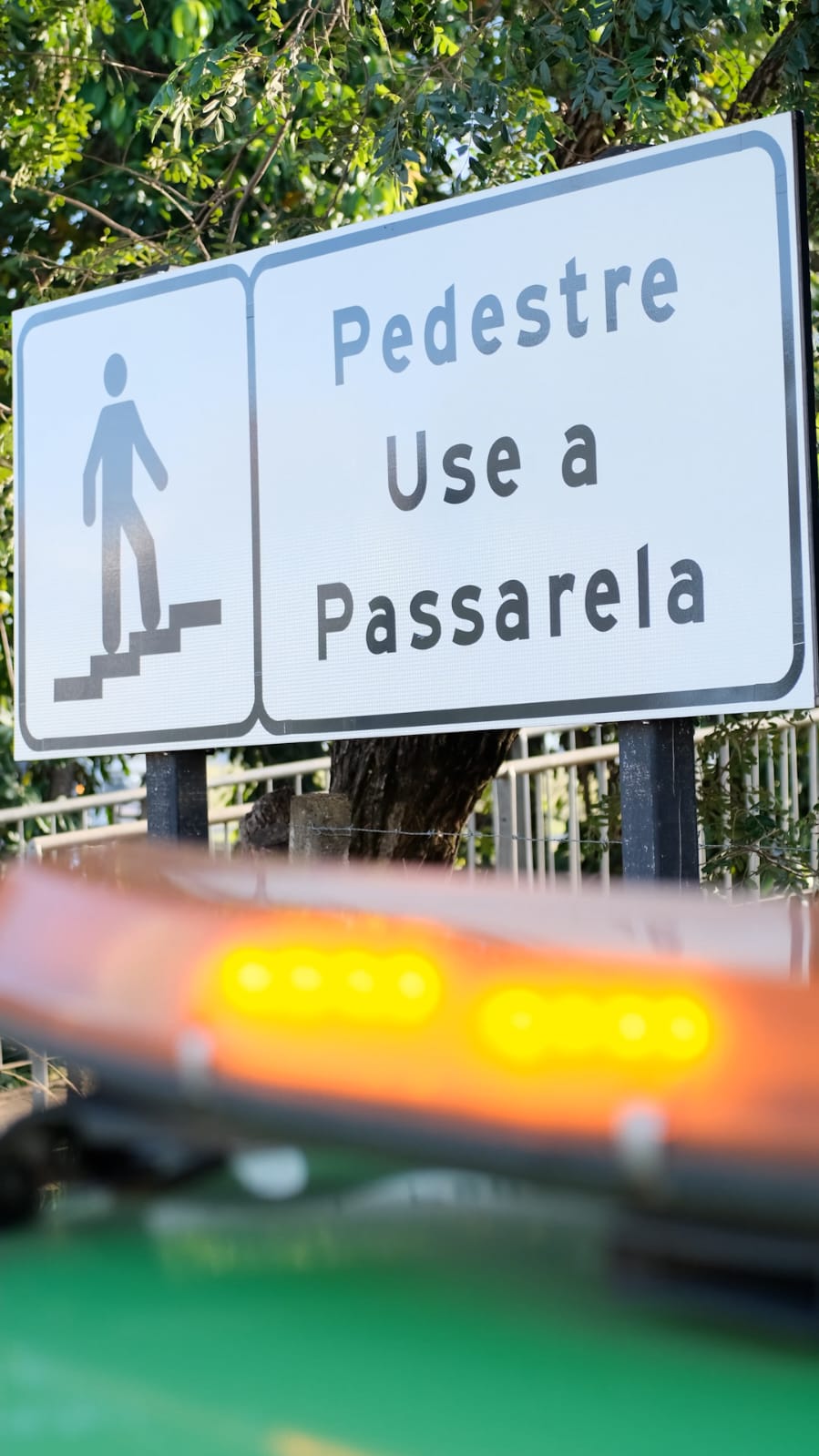 📌 ECOVIAS NOROESTE PAULISTA PROMOVE AÇÕES DE SEGURANÇA VIÁRIA PARA CAMINHONEIROS, PEDESTRES, CICLISTAS E MOTOCICLISTAS
