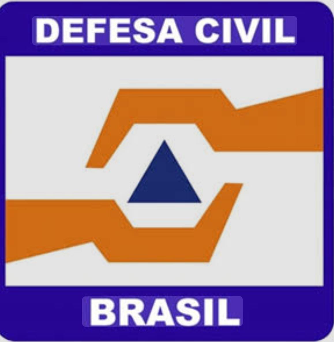 🚨 Defesa Civil aponta ventos de 121 km/h como causa dos danos provocados por temporal em Ribeirão Preto